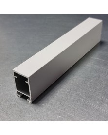 СП-16 алюминиевый профиль...